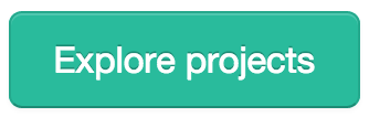 Explore project button.